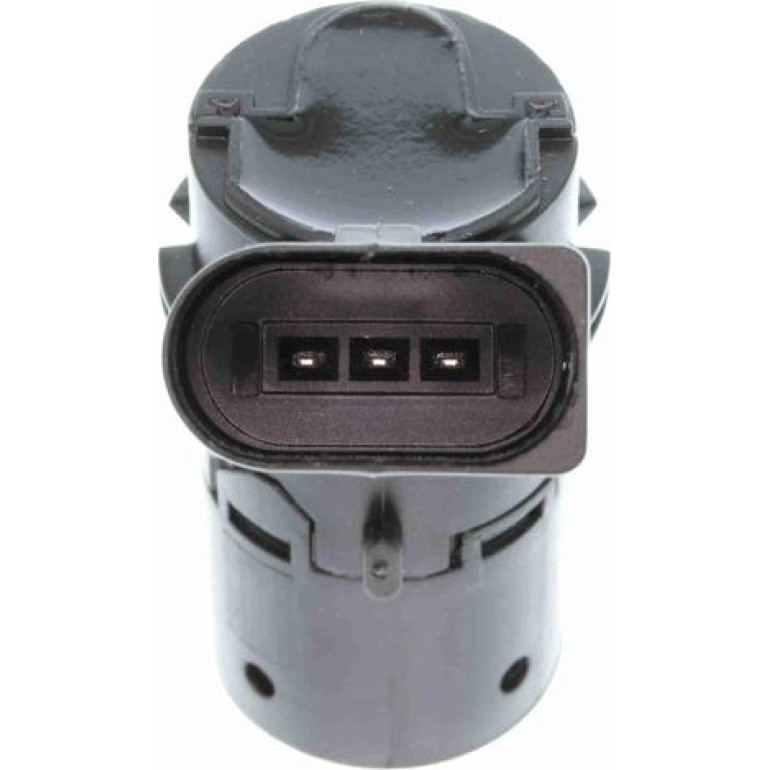 Sensor, Einparkhilfe V10-72-0815 Sensor, Einparkhilfe V10-72-0815
