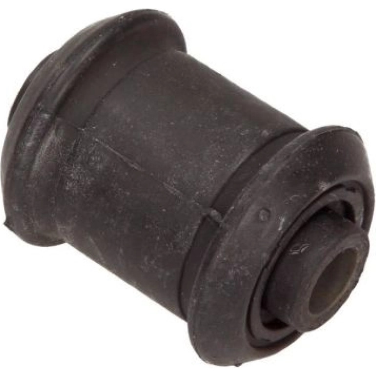 Lagerung, Lenker 72-2271 Lagerung, Lenker 72-2271