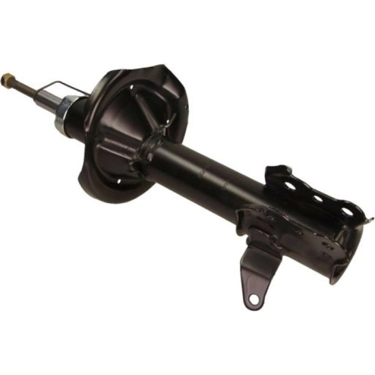Stoßdämpfer 11-0696 Stoßdämpfer 11-0696