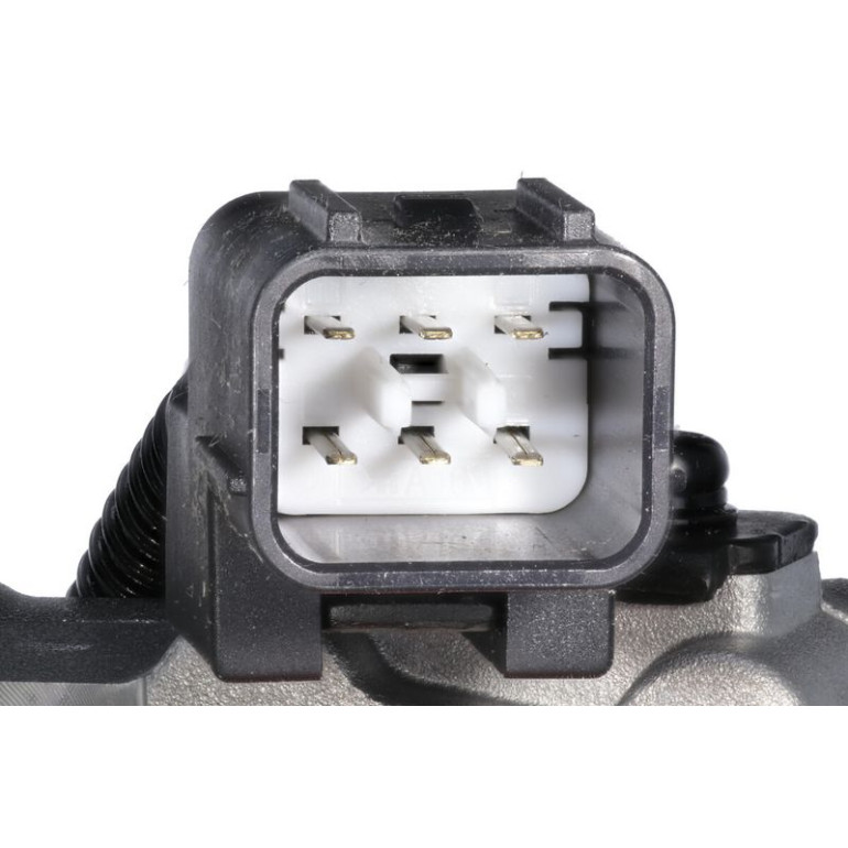 Kompressor, Klimaanlage 690300