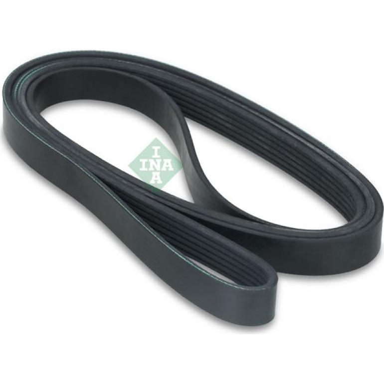 Keilrippenriemen FB 6PK2280