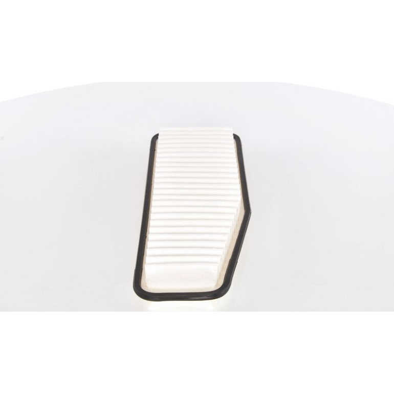 BOSCH 1 987 429 163 Luftfilter BOSCH 1 987 429 163 Luftfilter