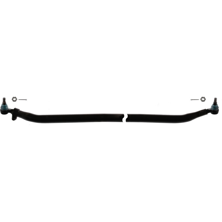 FEBI BILSTEIN 36381 Spurstange FEBI BILSTEIN 36381 Spurstange