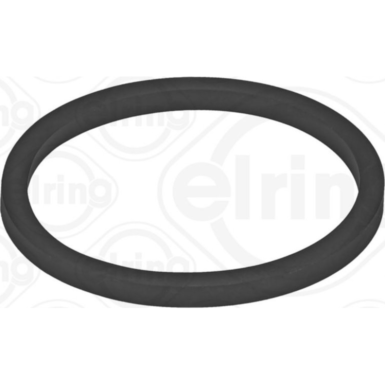 Dichtung, Ölkühler 430.680 Dichtung, Ölkühler 430.680