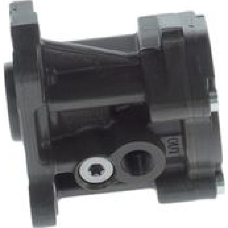 Kraftstoffpumpe 0 440 020 049 Kraftstoffpumpe 0 440 020 049