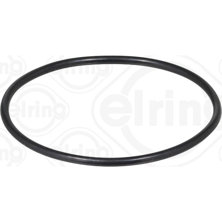 Dichtring 750.450