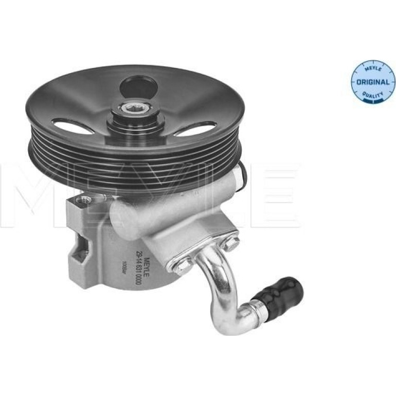 Hydraulikpumpe, Lenkung 29-14 631 0000 Hydraulikpumpe, Lenkung 29-14 631 0000