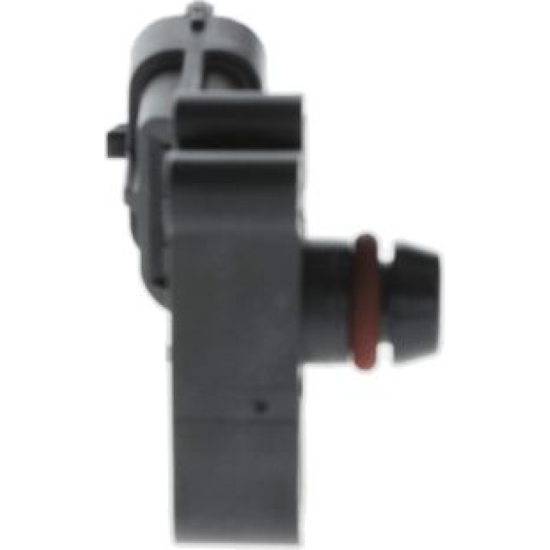 Sensor, Saugrohrdruck 0 261 230 524