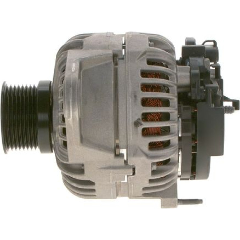 Generator 0 124 655 499 Generator 0 124 655 499