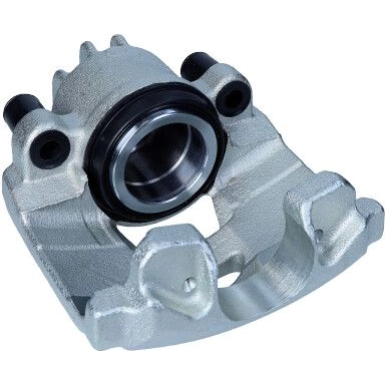 Bremssattel 82-1026