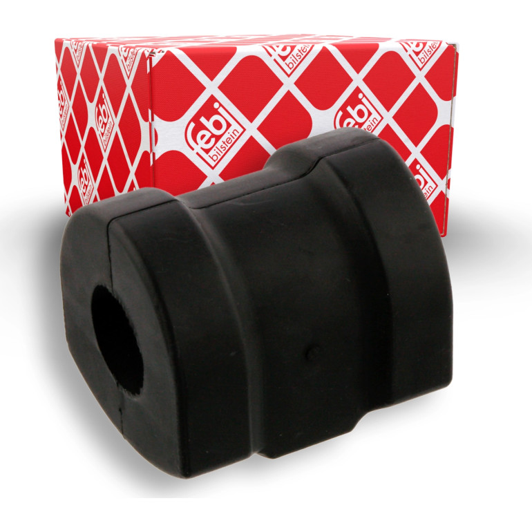 FEBI BILSTEIN 37935 Lagerung, Stabilisator FEBI BILSTEIN 37935 Lagerung, Stabilisator