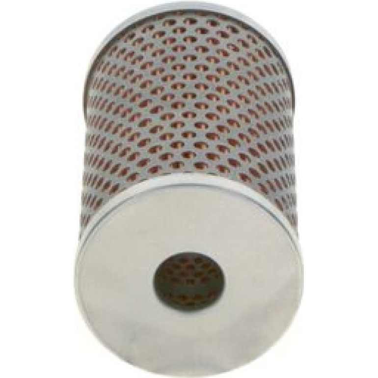 BOSCH 1 457 429 820 Ölfilter BOSCH 1 457 429 820 Ölfilter