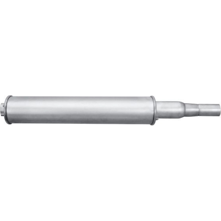 Vorschalldämpfer 8LB 366 021-251