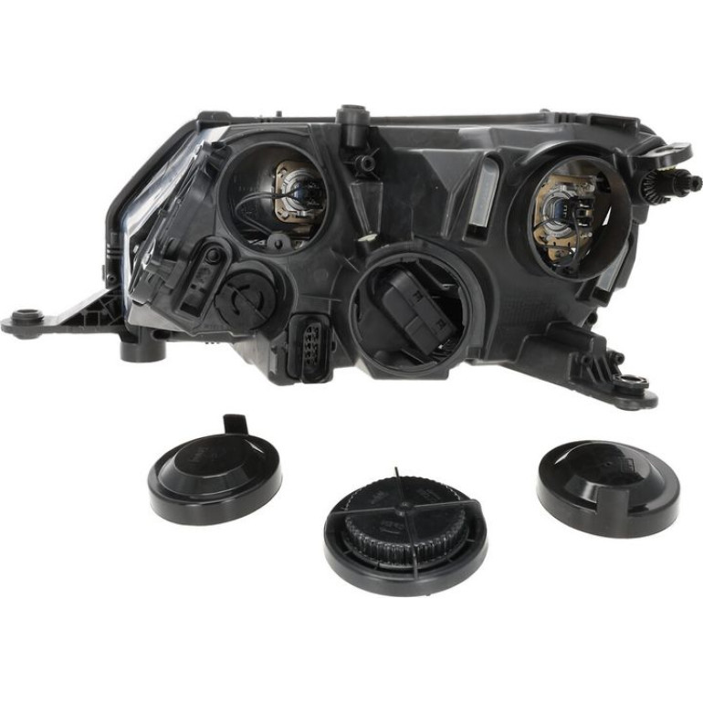 Hauptscheinwerfer 450485 Hauptscheinwerfer 450485