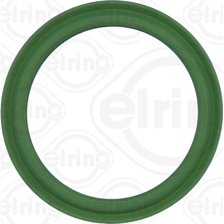 Dichtring, Ladeluftschlauch 117.000