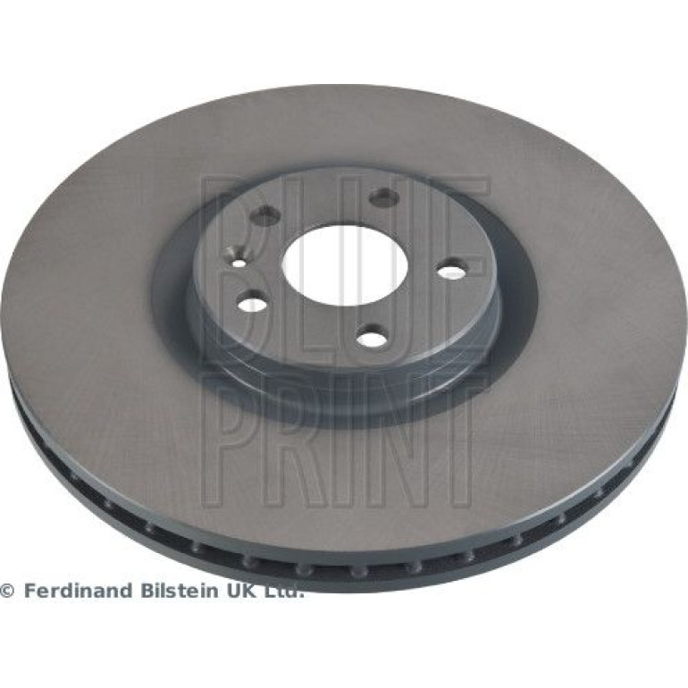 Bremsscheibe ADF124378 Bremsscheibe ADF124378