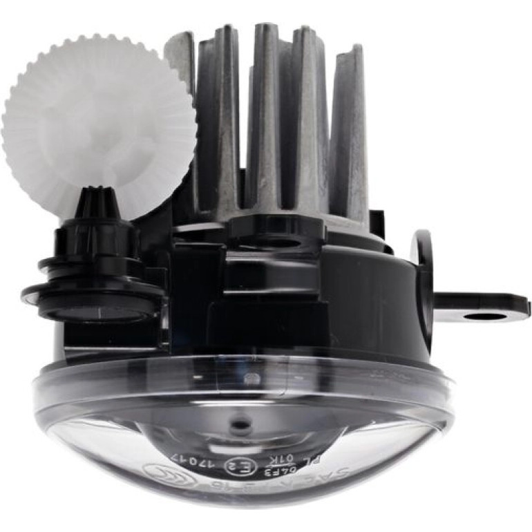 Nebelscheinwerfer 047451 Nebelscheinwerfer 047451