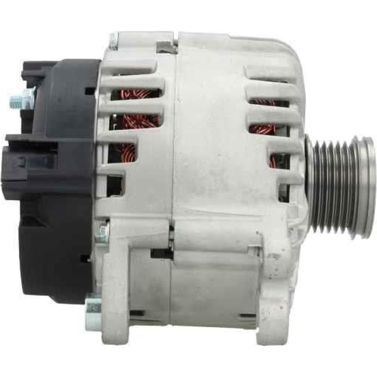 Generator 305.906.140.004