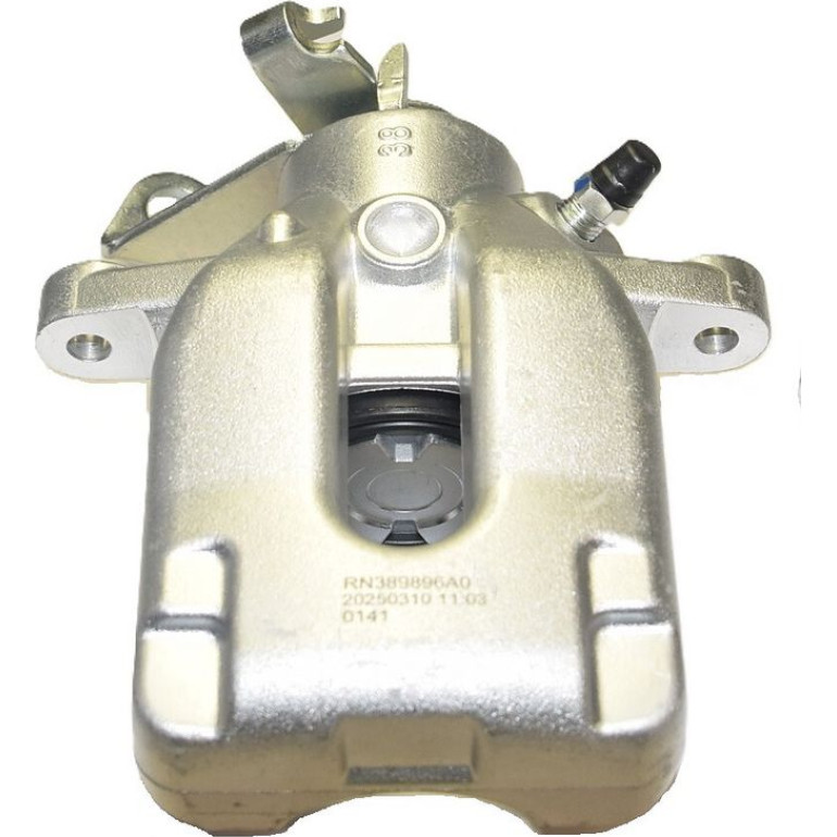 Bremssattel 9298292
