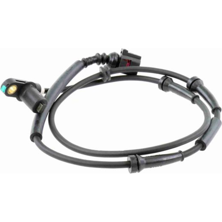 Sensor, Raddrehzahl V10-72-1232 Sensor, Raddrehzahl V10-72-1232