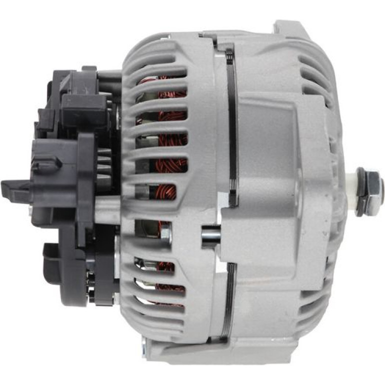 Generator 443207 Generator 443207