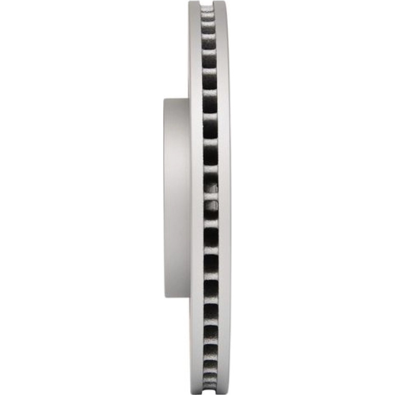 Bremsscheibe 0 986 479 C51