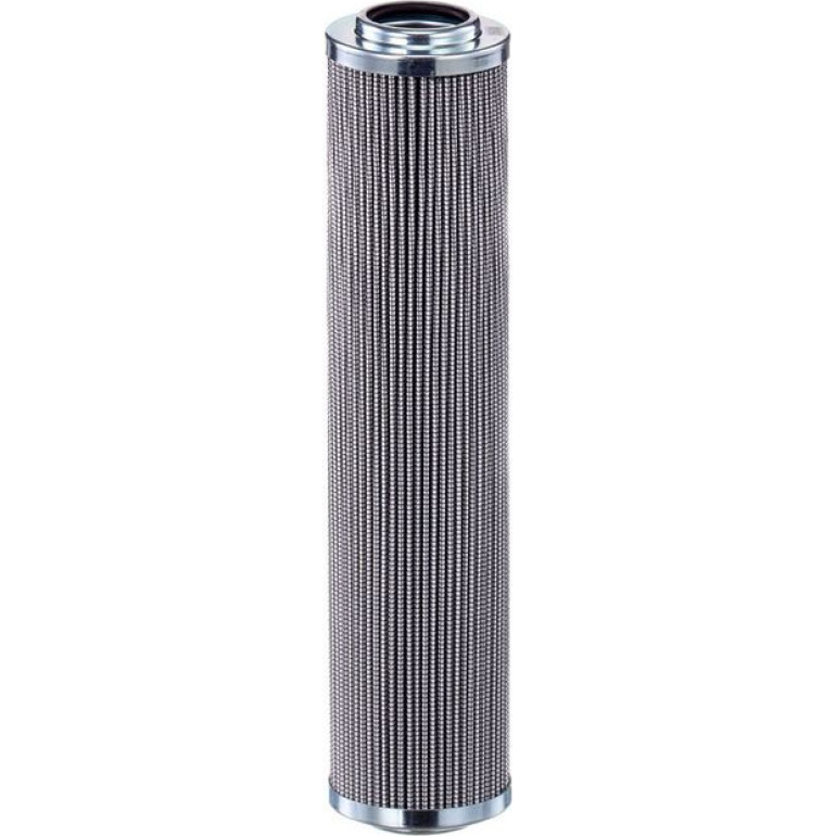 Filter, Arbeitshydraulik HD 624 Filter, Arbeitshydraulik HD 624