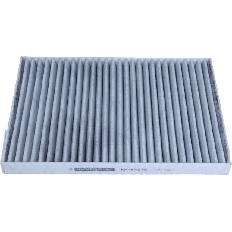 Filter, Innenraumluft 26-1603
