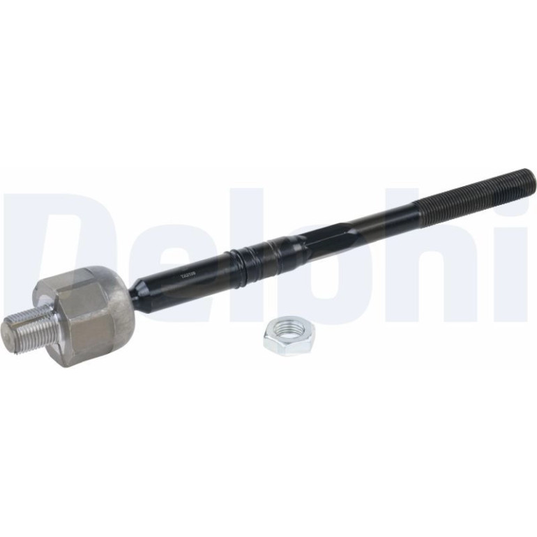 Axialgelenk, Spurstange TA2109