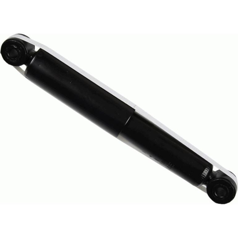 Stoßdämpfer 317 119 Stoßdämpfer 317 119