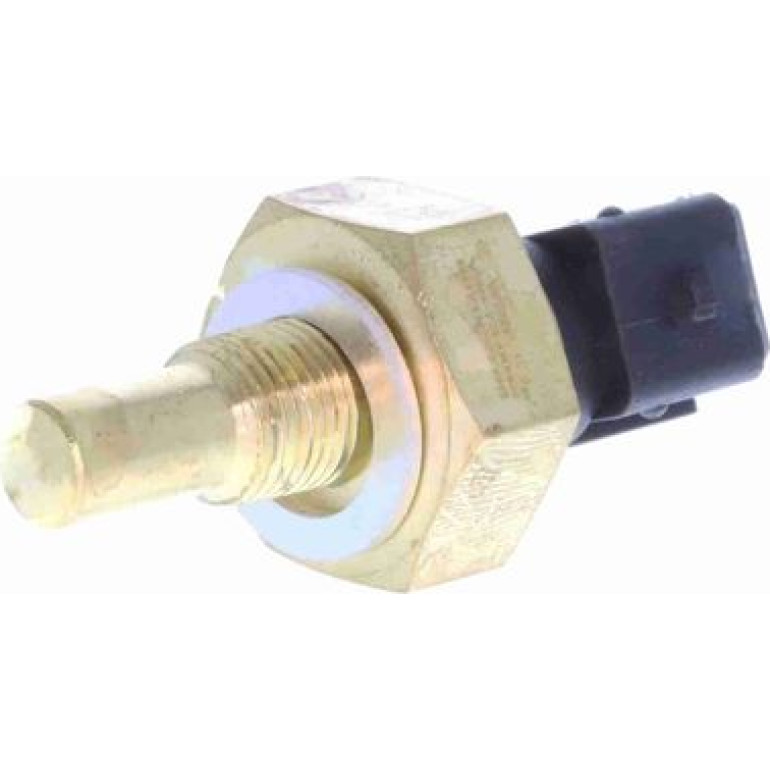 Sensor, Kühlmitteltemperatur V25-72-0045
