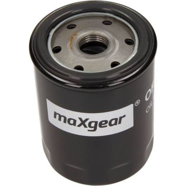 Ölfilter 26-0591 Ölfilter 26-0591
