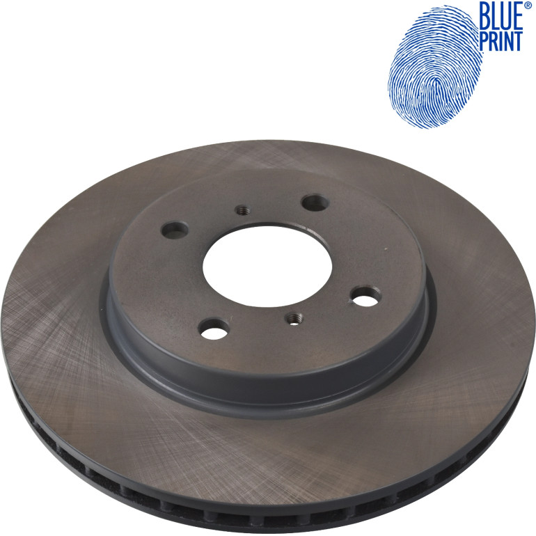 Bremsscheibe ADK84349 Bremsscheibe ADK84349