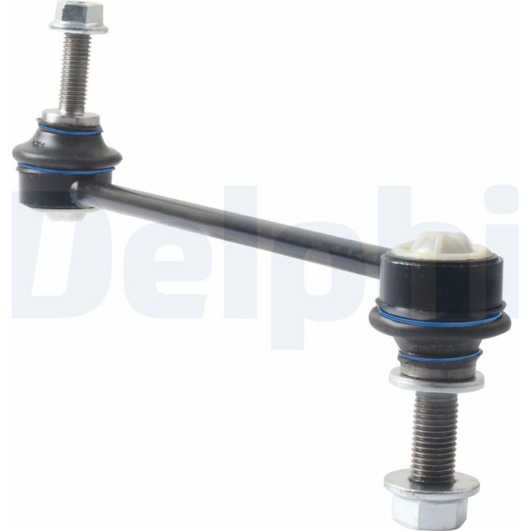 Stange/Strebe, Stabilisator TC8412 Stange/Strebe, Stabilisator TC8412