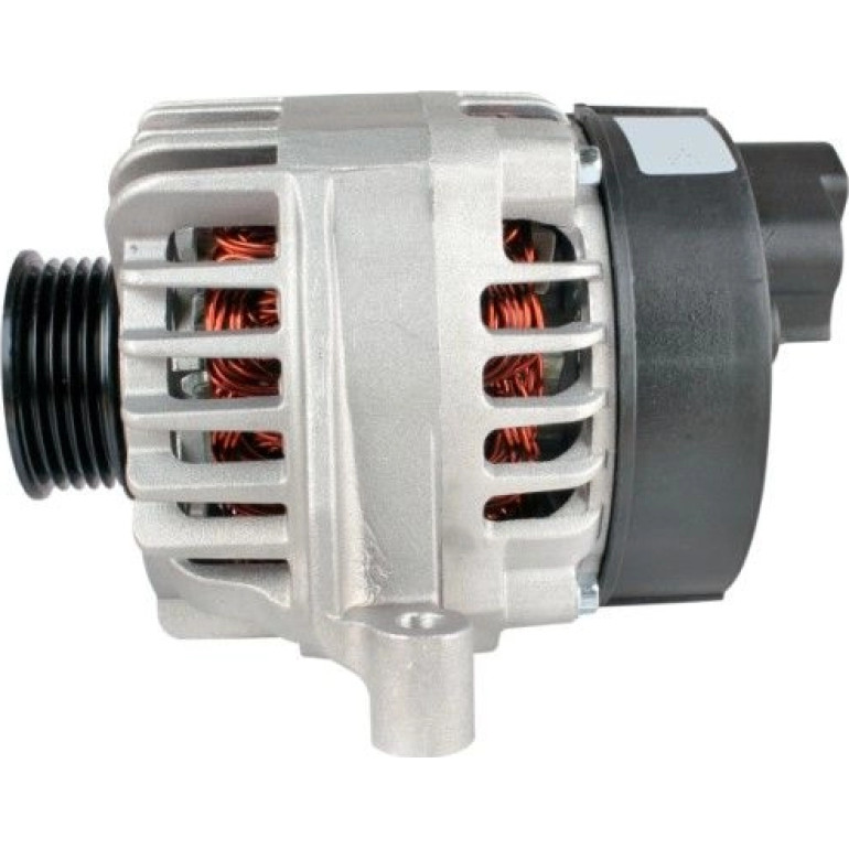Generator 8EL 012 426-771 Generator 8EL 012 426-771