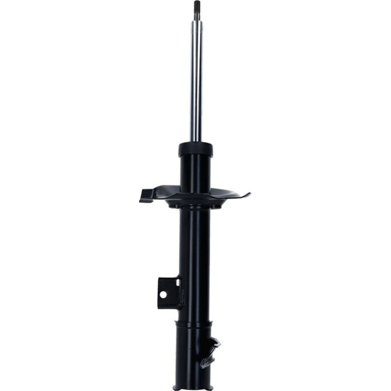 Stoßdämpfer 318 219 Stoßdämpfer 318 219
