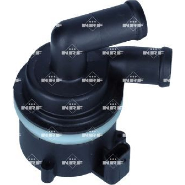 Zusatzwasserpumpe 390031 Zusatzwasserpumpe 390031