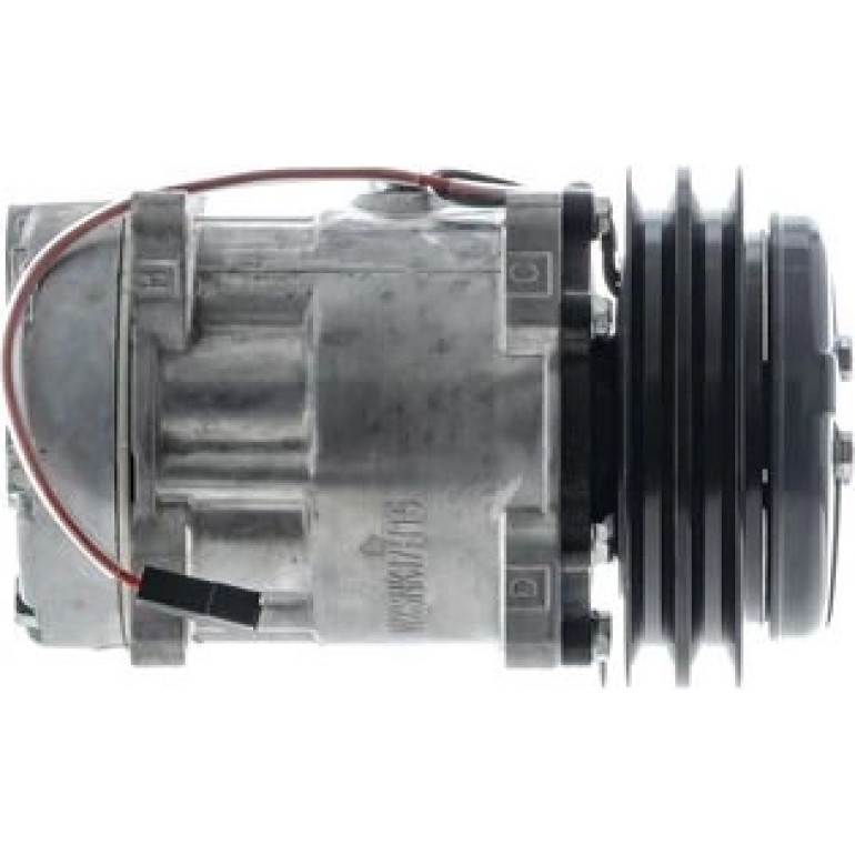 Kompressor, Klimaanlage ACP 1060 000S Kompressor, Klimaanlage ACP 1060 000S