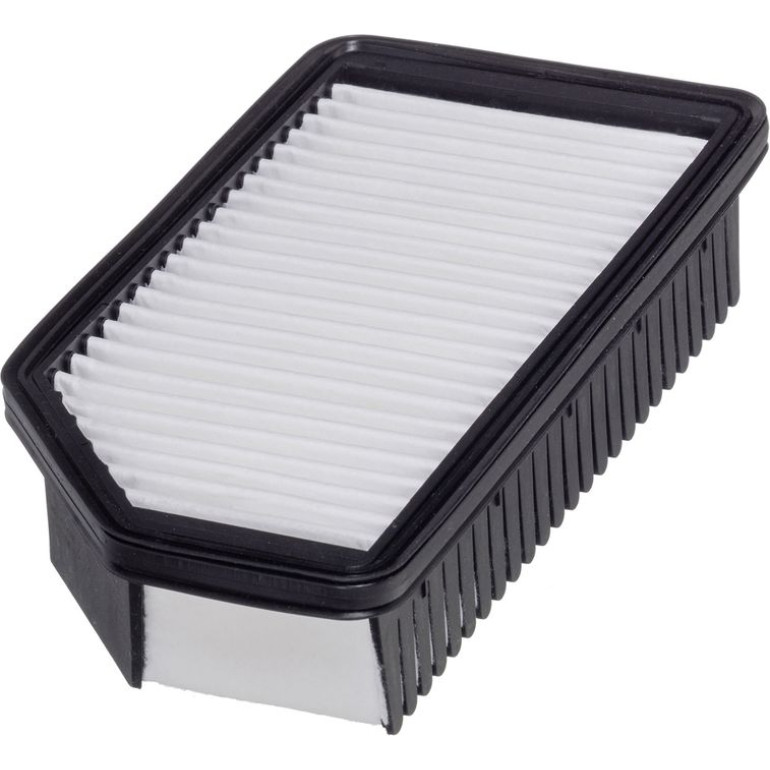 Luftfilter E1215L Luftfilter E1215L