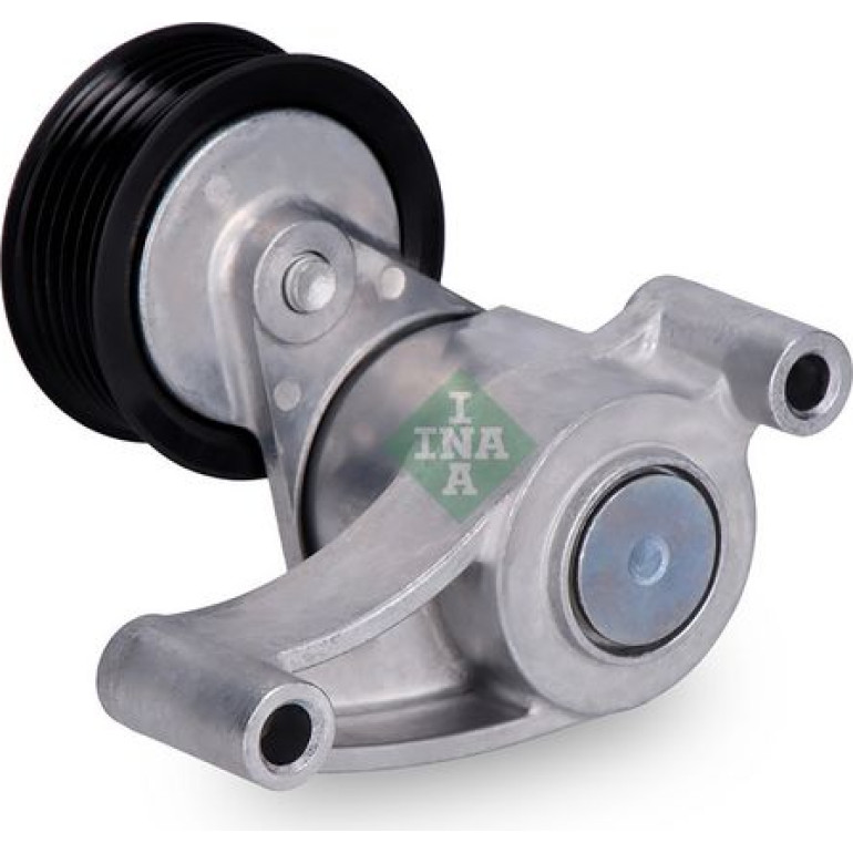 Riemenspanner, Keilrippenriemen 534 0710 10 Riemenspanner, Keilrippenriemen 534 0710 10