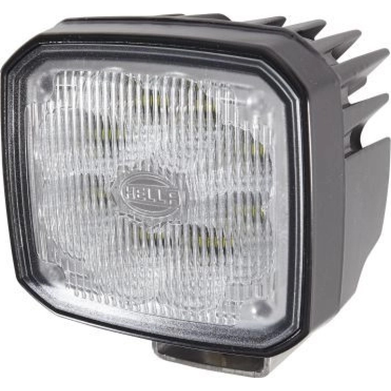 Arbeitsscheinwerfer 1GA 995 606-031 Arbeitsscheinwerfer 1GA 995 606-031