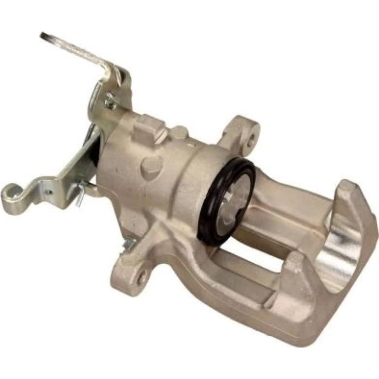 Bremssattel 82-0453 Bremssattel 82-0453