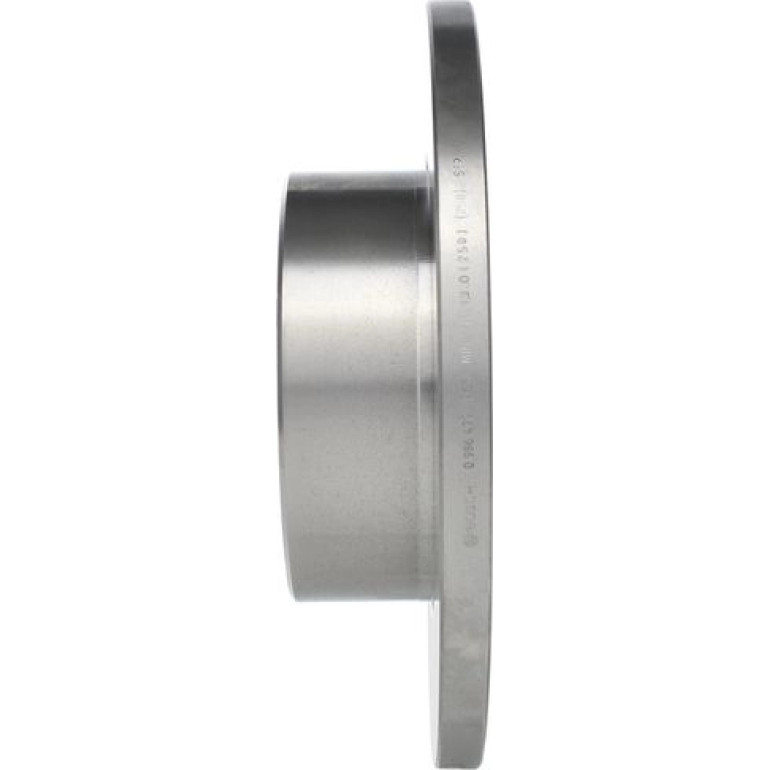 Bremsscheibe 0 986 479 161 Bremsscheibe 0 986 479 161