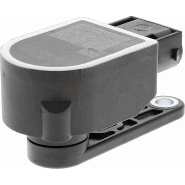 Sensor, Xenonlicht (Leuchtweiteregulierung) V95-72-0062