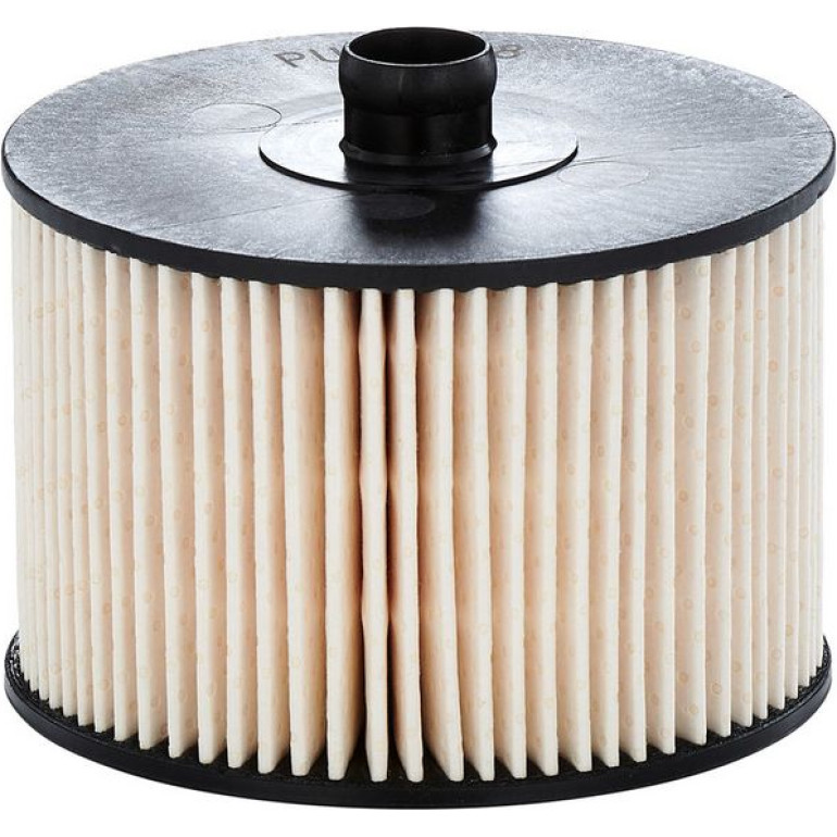 Kraftstofffilter PU 1018 X Kraftstofffilter PU 1018 X