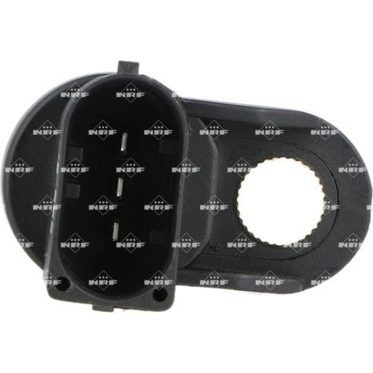 Sensor, Nockenwellenposition 754006 Sensor, Nockenwellenposition 754006