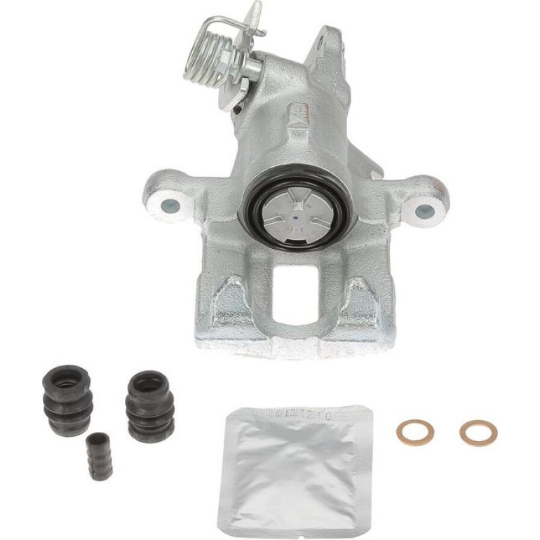 Bremssattel FCL692730 Bremssattel FCL692730