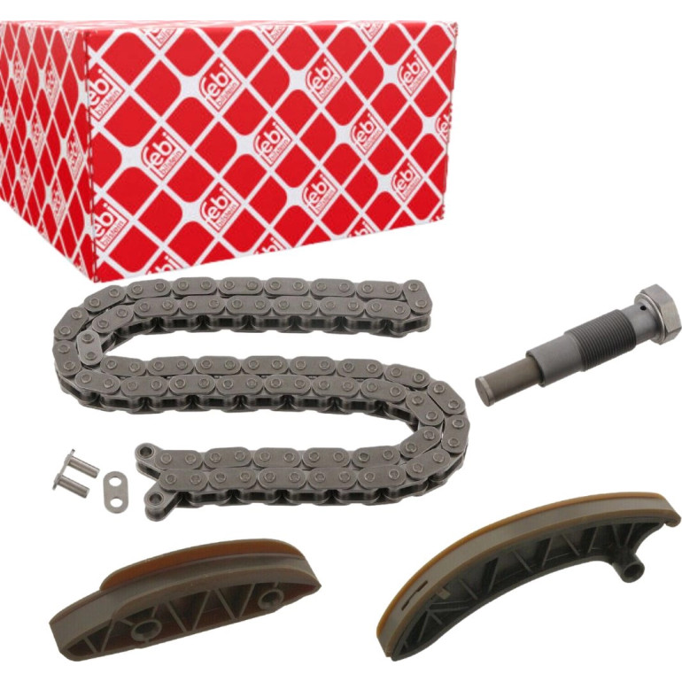 FEBI BILSTEIN 44959 Steuerkettensatz