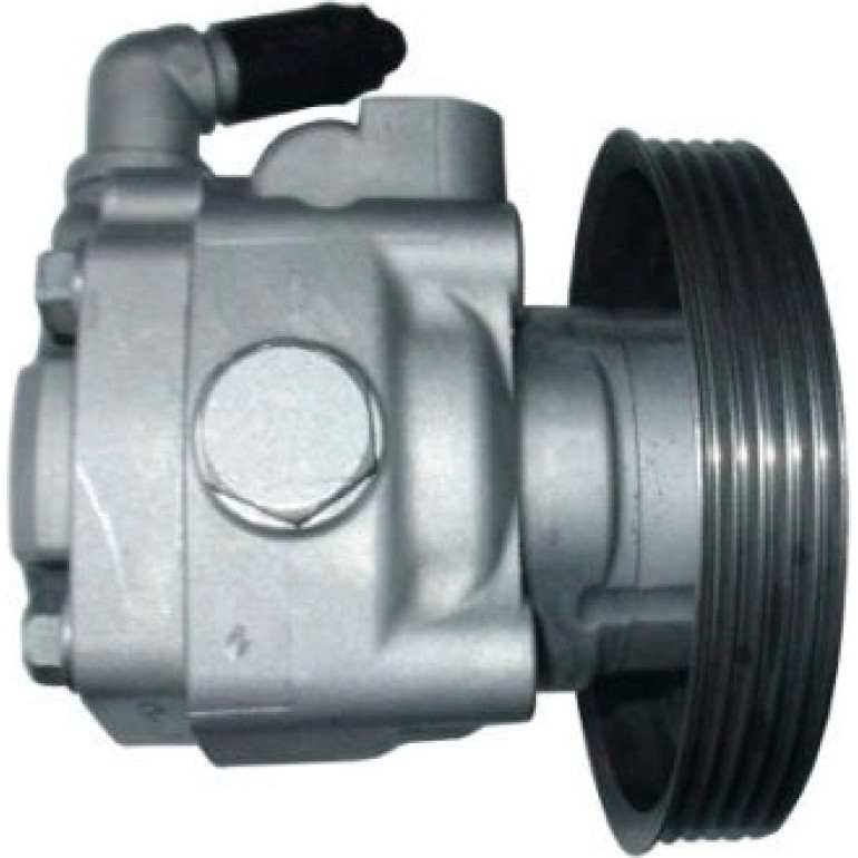 Hydraulikpumpe, Lenkung 54297 Hydraulikpumpe, Lenkung 54297