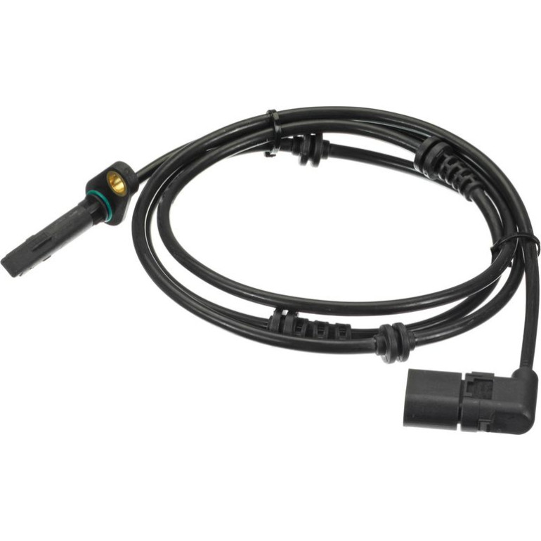 Sensor, Raddrehzahl 24.0710-2119.3 Sensor, Raddrehzahl 24.0710-2119.3